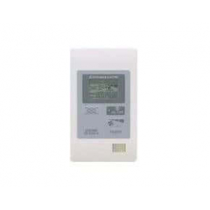 Mitsubishi Electric PZ-41SLB-E Проводной пульт для автономного управления Лоссней