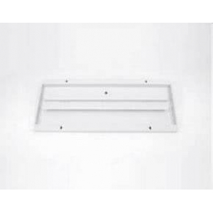 Mitsubishi Electric PAC-SG64DP-E дренажный поддон