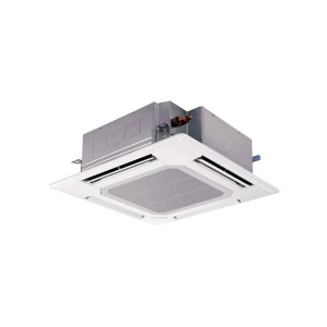 Mitsubishi Electric PLFY-P32VCM-E Mitsubishi Electric PLFY-P32VCM-E