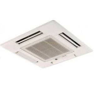 Mitsubishi Electric SLP-2AAW декоративная панель 