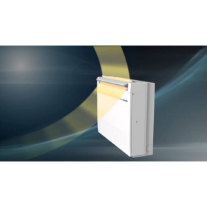 Mitsubishi Electric MFZ-KJ35VE-MUFZ-KJ35VE