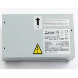 Mitsubishi Electric PAC-SC51KUA (блок питания для AG-150A-J) Mitsubishi Electric PAC-SC51KUA (блок питания для AG-150A-J)