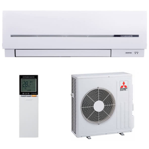 Mitsubishi Electric MSZ-SF50VE-MUZ-SF50VE (инвертор)