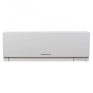 Mitsubishi Electric MSZ-EF35VEB-MUZ-EF35VE (Дизайн инвертор)