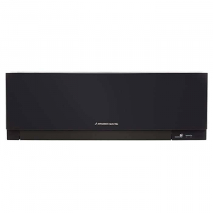 Mitsubishi Electric MSZ-EF35VES-MUZ-EF35VE (Дизайн инвертор)