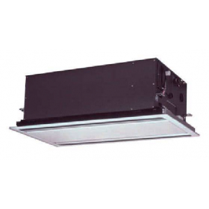 Mitsubishi Electric PMFY-P20VBM-E