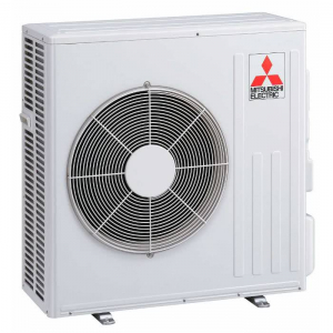 Mitsubishi Electric MSZ-SF50VE-MUZ-SF50VE (инвертор)