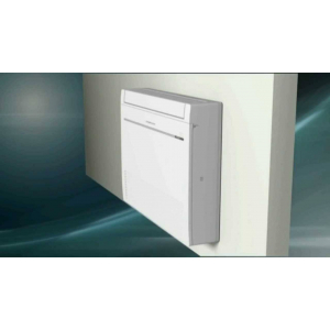 Mitsubishi Electric MFZ-KJ50VE-MUFZ-KJ50VE