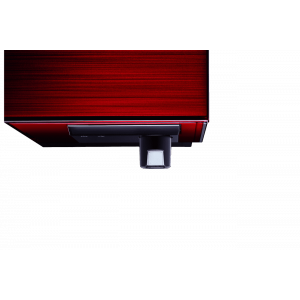 Mitsubishi Electric MSZ-LN35VG2R-MUZ-LN35VG (рубиново-красный, инвертор)