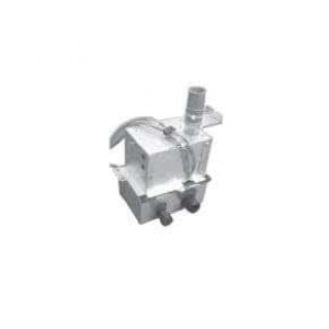 Mitsubishi Electric PAC-SH83DM-E (PAC-SH84DM-E; PAC-SH85DM-E) дренажный насос (устанавливается внутри корпуса)
