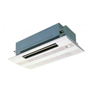 Mitsubishi Electric PMFY-P32VBM-E