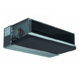 Mitsubishi Electric PEFY-P125VMH-E