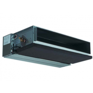 Mitsubishi Electric PEFY-P200VMH-E-F
