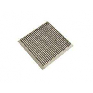 Mitsubishi Electric PAC-SG59SG-E решетка для изменения направления выброса воздуха