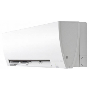 Mitsubishi Electric MSZ-FH25VE-MUZ-FH25VEHZ (делюкс-инвертор ZUBADAN)
