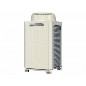 Mitsubishi Electric PURY-RP300YJM-A (Серия REPLACE R2)