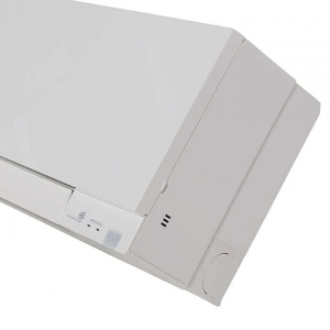 Mitsubishi Electric MSZ-EF25VEW-MUZ-EF25VE (инвертор)
