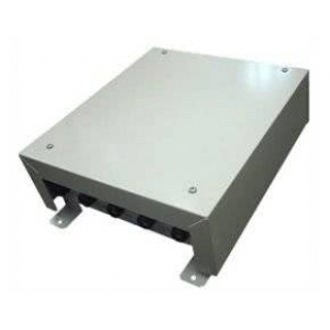 Mitsubishi Electric PAC-AH500M-J (комплект для подключения внешнего теплообменника)