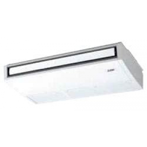 Mitsubishi Electric PCFY-P40VKM-E