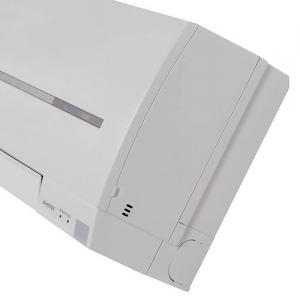 Mitsubishi Electric MSZ-SF35VE-MUZ-SF35VE (инвертор)
