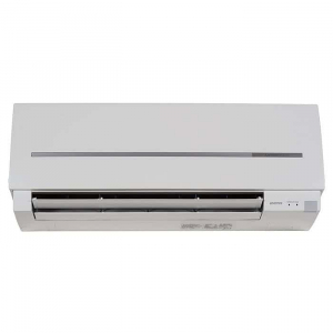 Mitsubishi Electric MSZ-SF35VE-MUZ-SF35VE (инвертор)