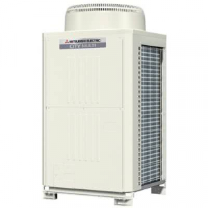 Mitsubishi Electric PURY-RP200YJM-A (Серия REPLACE R2)