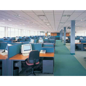 Mitsubishi Electric PLFY-P100VBM-E