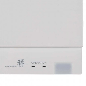 Mitsubishi Electric MSZ-EF50VE(B/W) (Дизайн инвертор) внутренний блок 