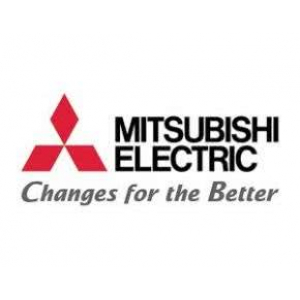 Mitsubishi Electric ME-AC-SMS-32 GSM-модем для отправки SMS сообщений