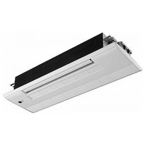 Mitsubishi Electric PMFY-P25VBM-E