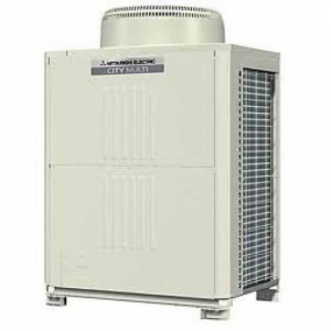 Mitsubishi Electric PUHY-P400YJM-A (серия Y стандарт)