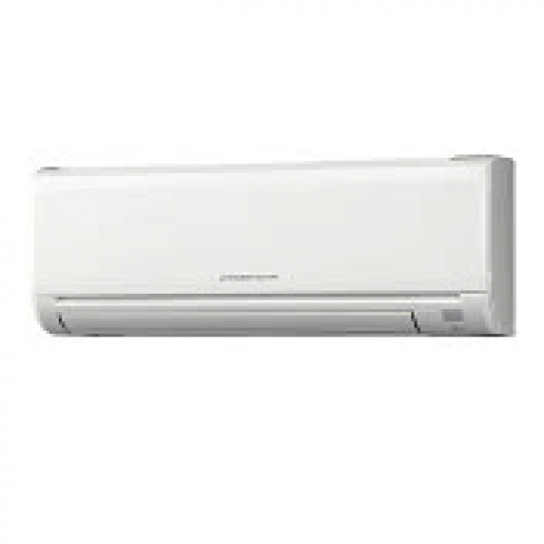 Mitsubishi Electric серия MS-GF (Только охлаждение)
