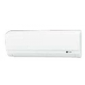 Mitsubishi Electric PKFY-P100VKM-E