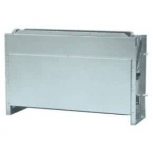 Mitsubishi Electric PFFY-P63VLEM-E