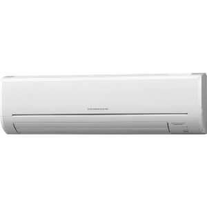Mitsubishi Electric MSZ-GF60VE-MUZ-GF60VE (Стандарт инвертор)