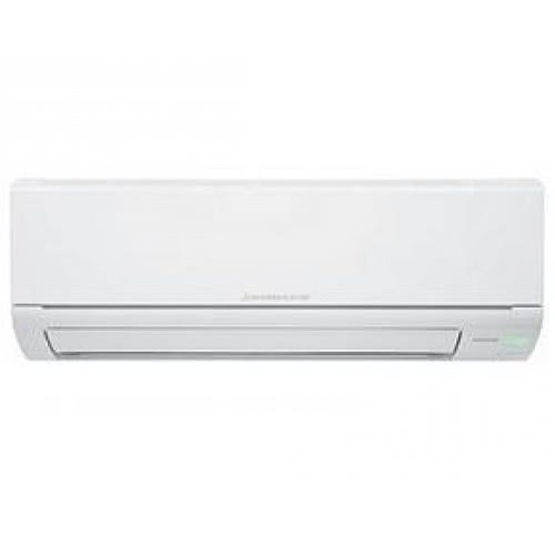 Mitsubishi Electric серия MSZ-DM (Классик инвертор)