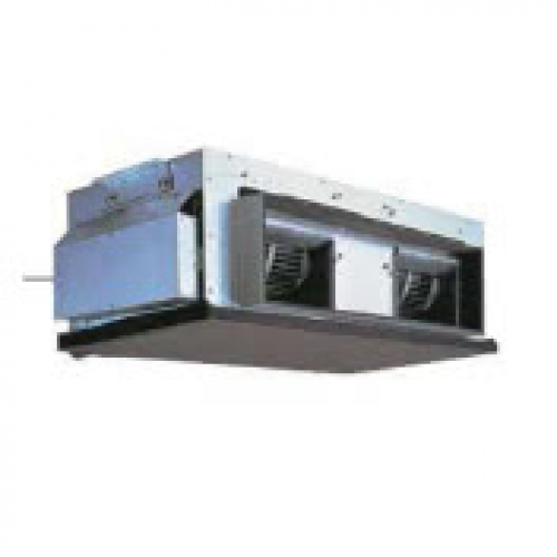 Канальные кондиционеры Mitsubishi Electric