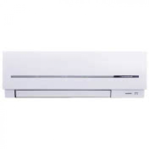 Внутренние настенные блоки Mitsubishi Electric MSZ-SF/GF VЕ (Стандарт инвертор)