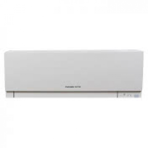 Mitsubishi Electric серия MSZ-EF VE (Дизайн инвертор)
