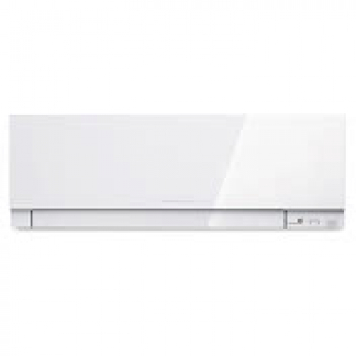 Mitsubishi Electric MSZ-EF Mitsubishi Electric MSZ-EF