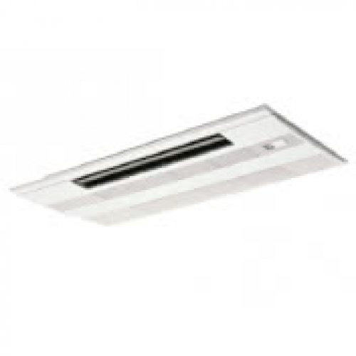 Декоративные панели Mitsubishi Electric