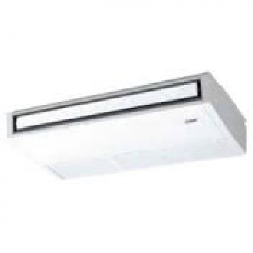 Подвесной блок Mitsubishi Electric серия PСFY-VKM-E