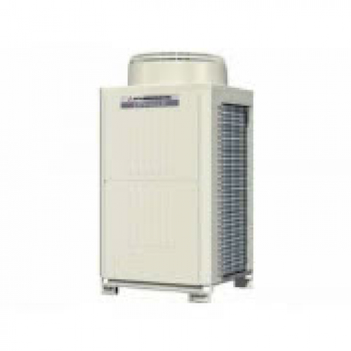 Mitsubishi Electric серия PURY-RP (Серия REPLACE R2)