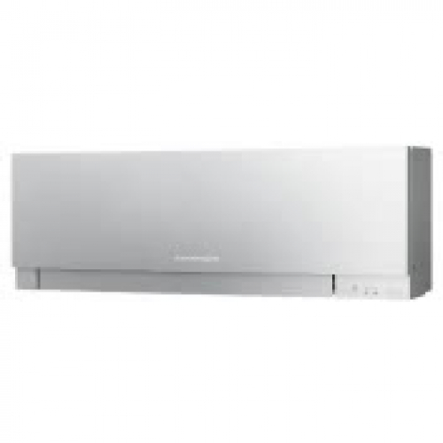 Внутренние настенные блоки Mitsubishi Electric MSZ-EF VЕ (Дизайн инвертор) Внутренние настенные блоки Mitsubishi Electric MSZ-EF VЕ (Дизайн инвертор)
