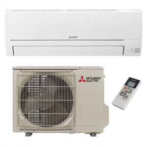 Mitsubishi Electric MSZ-HR42VF MUZ-HR42VF Mitsubishi Electric MSZ-HR42VF MUZ-HR42VF