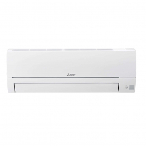 Mitsubishi Electric MSZ-HR42VF MUZ-HR42VF Mitsubishi Electric MSZ-HR42VF MUZ-HR42VF