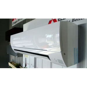 Mitsubishi Electric MSZ-HR42VF MUZ-HR42VF Mitsubishi Electric MSZ-HR42VF MUZ-HR42VF