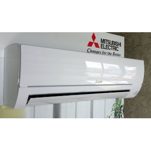 Mitsubishi Electric MSZ-HR42VF MUZ-HR42VF Mitsubishi Electric MSZ-HR42VF MUZ-HR42VF