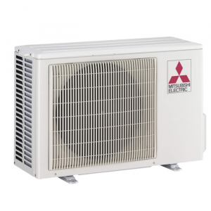 Mitsubishi Electric MSZ-DM25VA-MUZ-DM25VA (инвертор) Mitsubishi Electric MSZ-DM25VA-MUZ-DM25VA (инвертор)