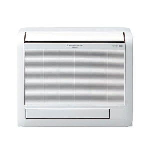 Mitsubishi Electric MFZ-KA50VA-SUZ-KA50VA3